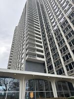  N Marine Dr Apt 322