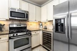  Wharf Pkwy Apt 613