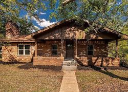  N Barnes St # 908