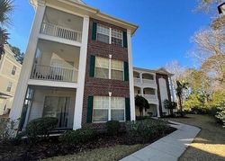  River Oaks Dr Apt 67