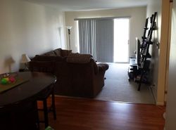  W Wood St Unit 308