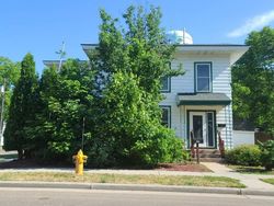 Washington St - Foreclosure In Wisconsin Rapids, WI