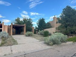 Calle Serena - Foreclosure In Santa Fe, NM