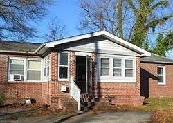 Wilson St - Foreclosure In Portsmouth, VA