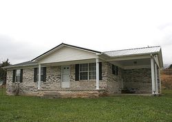 Tazewell Hwy - Foreclosure In Sneedville, TN