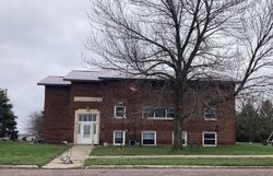 Main St - Foreclosure In Revere, MN