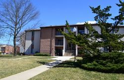  Mandan Rd Apt 103