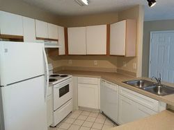  W Mcnab Rd Apt F112