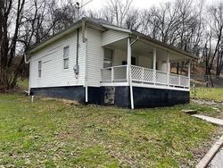 Hite Ave - Foreclosure In Huntington, WV