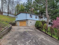 Winding Hills Dr - Foreclosure In Charleston, WV