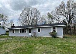 N Fairview Rd - Foreclosure In Mammoth Spring, AR