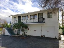  Goodwin Ave