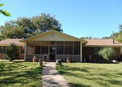 Kennedy Rd - Foreclosure In Okmulgee, OK