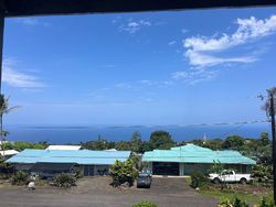 Nahenahe Loop Apt 210 - Foreclosure In Kealakekua, HI