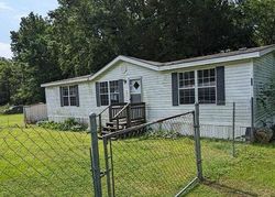 Bostian Ln - Foreclosure In Morrilton, AR