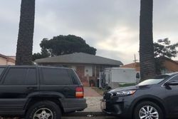  S Norton Ave