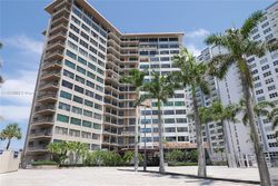  Galt Ocean Dr Apt 70