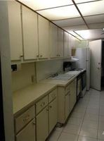  Ne 166th St Apt 608