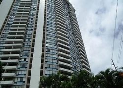  Kapiolani Blvd Apt 1