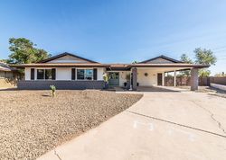  S Sagebrush Cir