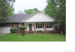 Timberbend Dr