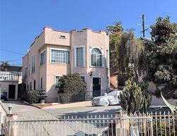  St Elmo Dr