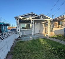  N Arizona Ave