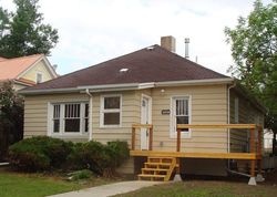 2nd Ave S - Foreclosure In Great Falls, MT