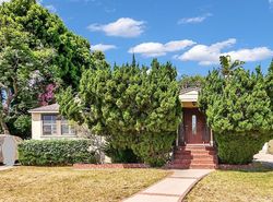  Airlane Ave