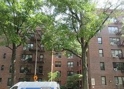  Bronx Park E Apt 6l