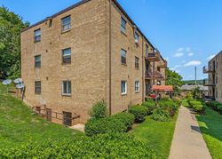 5th St Se Apt 11 - Foreclosure In Washington, DC