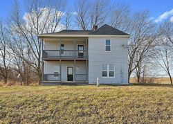 State Route 3 - Foreclosure In Evansville, IL