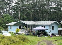 9th Ave - Foreclosure In Keaau, HI