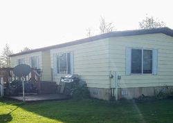 Ortelius Dr - Foreclosure In Ilwaco, WA