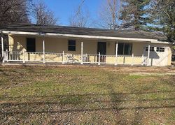 E Robinson Rd - Foreclosure In Bloomington, IN