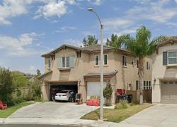  Cherry Laurel Pl