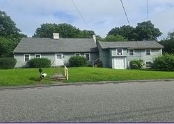 Candlewood Rd - Foreclosure In Groton, CT