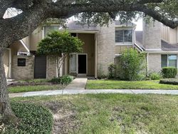  Southlake Dr # 34