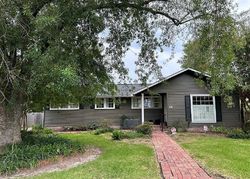 Julius St - Foreclosure In Lake Charles, LA