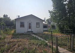 Haines St - Foreclosure In Torrington, WY