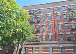  W 151st St Apt 5a