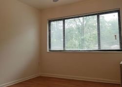 Piney Branch Rd Apt 205 - Foreclosure In Silver Spring, MD