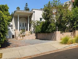  N Orange Grove Ave