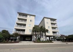  S Ocean Blvd Unit 2d