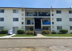  Marcy Ave Apt A102