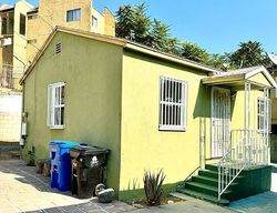  W Avenue 38