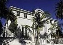  S Gramercy Dr Apt 10