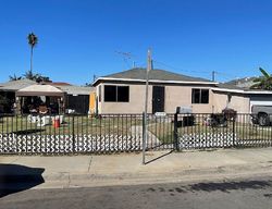  Todd Ave