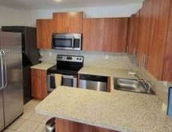  Sw 7th St Apt 102