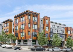  22nd St Apt 220